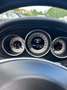 Mercedes-Benz CLS 250 CLS Shooting Brake - X218 2015 Shooting Brake d (bt) Premium auto Weiß - thumbnail 11