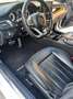 Mercedes-Benz CLS 250 CLS Shooting Brake - X218 2015 Shooting Brake d (bt) Premium auto Weiß - thumbnail 9