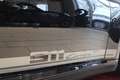 Porsche 911 /992 Carrera T LEDER*BOSE*ACC Schwarz - thumbnail 8