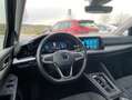 Volkswagen Golf Variant 2.0 TDI DSG Life AHK+APP-CONNECT+AC Blau - thumbnail 9