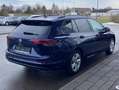 Volkswagen Golf Variant 2.0 TDI DSG Life AHK+APP-CONNECT+AC Blau - thumbnail 5