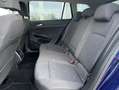 Volkswagen Golf Variant 2.0 TDI DSG Life AHK+APP-CONNECT+AC Blau - thumbnail 11