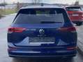 Volkswagen Golf Variant 2.0 TDI DSG Life AHK+APP-CONNECT+AC Blau - thumbnail 4