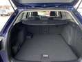 Volkswagen Golf Variant 2.0 TDI DSG Life AHK+APP-CONNECT+AC Blau - thumbnail 13