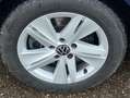Volkswagen Golf Variant 2.0 TDI DSG Life AHK+APP-CONNECT+AC Blau - thumbnail 8