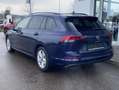 Volkswagen Golf Variant 2.0 TDI DSG Life AHK+APP-CONNECT+AC Blau - thumbnail 3