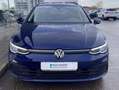 Volkswagen Golf Variant 2.0 TDI DSG Life AHK+APP-CONNECT+AC Blau - thumbnail 7