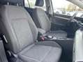 Volkswagen Golf Variant 2.0 TDI DSG Life AHK+APP-CONNECT+AC Blau - thumbnail 12