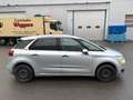 Citroen C4 Picasso Diesel Silber - thumbnail 3