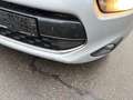 Citroen C4 Picasso Diesel Silber - thumbnail 7