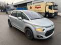 Citroen C4 Picasso Diesel Silber - thumbnail 2