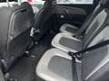 Citroen C4 Picasso Diesel Silber - thumbnail 9