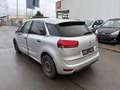 Citroen C4 Picasso Diesel Silber - thumbnail 6