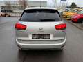 Citroen C4 Picasso Diesel Silber - thumbnail 5