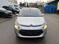 Citroen C4 Picasso Diesel Silber - thumbnail 1