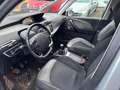 Citroen C4 Picasso Diesel Silber - thumbnail 8