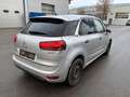 Citroen C4 Picasso Diesel Silber - thumbnail 4