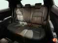Nissan Juke DIG-T 84 kW (114 CV) 6M/T Tekna Gris - thumbnail 13