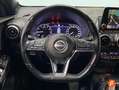 Nissan Juke DIG-T 84 kW (114 CV) 6M/T Tekna Gris - thumbnail 19