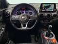 Nissan Juke DIG-T 84 kW (114 CV) 6M/T Tekna Gris - thumbnail 16