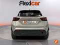 Nissan Juke DIG-T 84 kW (114 CV) 6M/T Tekna Gris - thumbnail 8