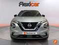 Nissan Juke DIG-T 84 kW (114 CV) 6M/T Tekna Gris - thumbnail 2