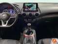 Nissan Juke DIG-T 84 kW (114 CV) 6M/T Tekna Gris - thumbnail 24