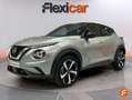 Nissan Juke DIG-T 84 kW (114 CV) 6M/T Tekna Gris - thumbnail 3
