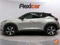 Nissan Juke DIG-T 84 kW (114 CV) 6M/T Tekna Gris - thumbnail 4