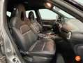 Nissan Juke DIG-T 84 kW (114 CV) 6M/T Tekna Gris - thumbnail 12