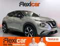 Nissan Juke DIG-T 84 kW (114 CV) 6M/T Tekna Gris - thumbnail 1