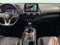 Nissan Juke DIG-T 84 kW (114 CV) 6M/T Tekna Gris - thumbnail 15