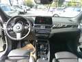 BMW X1 xDrive18d Aut. Bianco - thumbnail 15