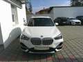 BMW X1 xDrive18d Aut. Bianco - thumbnail 8