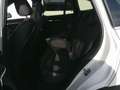 BMW X1 xDrive18d Aut. Bianco - thumbnail 13