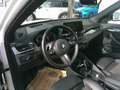 BMW X1 xDrive18d Aut. Bianco - thumbnail 11