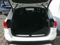 BMW X1 xDrive18d Aut. Bianco - thumbnail 4