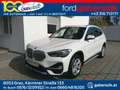 BMW X1 xDrive18d Aut. Bianco - thumbnail 1