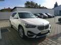 BMW X1 xDrive18d Aut. Bianco - thumbnail 7