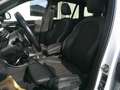 BMW X1 xDrive18d Aut. Bianco - thumbnail 12