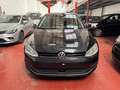 Volkswagen Golf Golf 1.6 CR TDi Trendline Noir - thumbnail 3