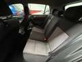 Volkswagen Golf Golf 1.6 CR TDi Trendline Noir - thumbnail 8