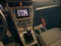 Volkswagen Golf Golf 1.6 CR TDi Trendline Noir - thumbnail 9