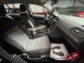 Volkswagen Golf Golf 1.6 CR TDi Trendline Noir - thumbnail 7