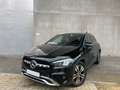 Mercedes-Benz GLA 180 Zwart - thumbnail 1