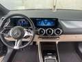 Mercedes-Benz GLA 180 Zwart - thumbnail 5