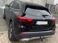 Mercedes-Benz GLA 180 Zwart - thumbnail 4
