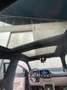 Mercedes-Benz GLA 180 Zwart - thumbnail 6