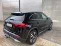 Mercedes-Benz GLA 180 Zwart - thumbnail 2