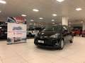 Toyota Yaris Yaris 1.0 72 CV 5 porte Active Nero - thumbnail 1